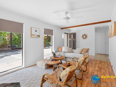 87a Balemo Drive, Ocean Shores