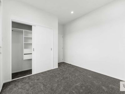 41 Tributary Parade, Drury