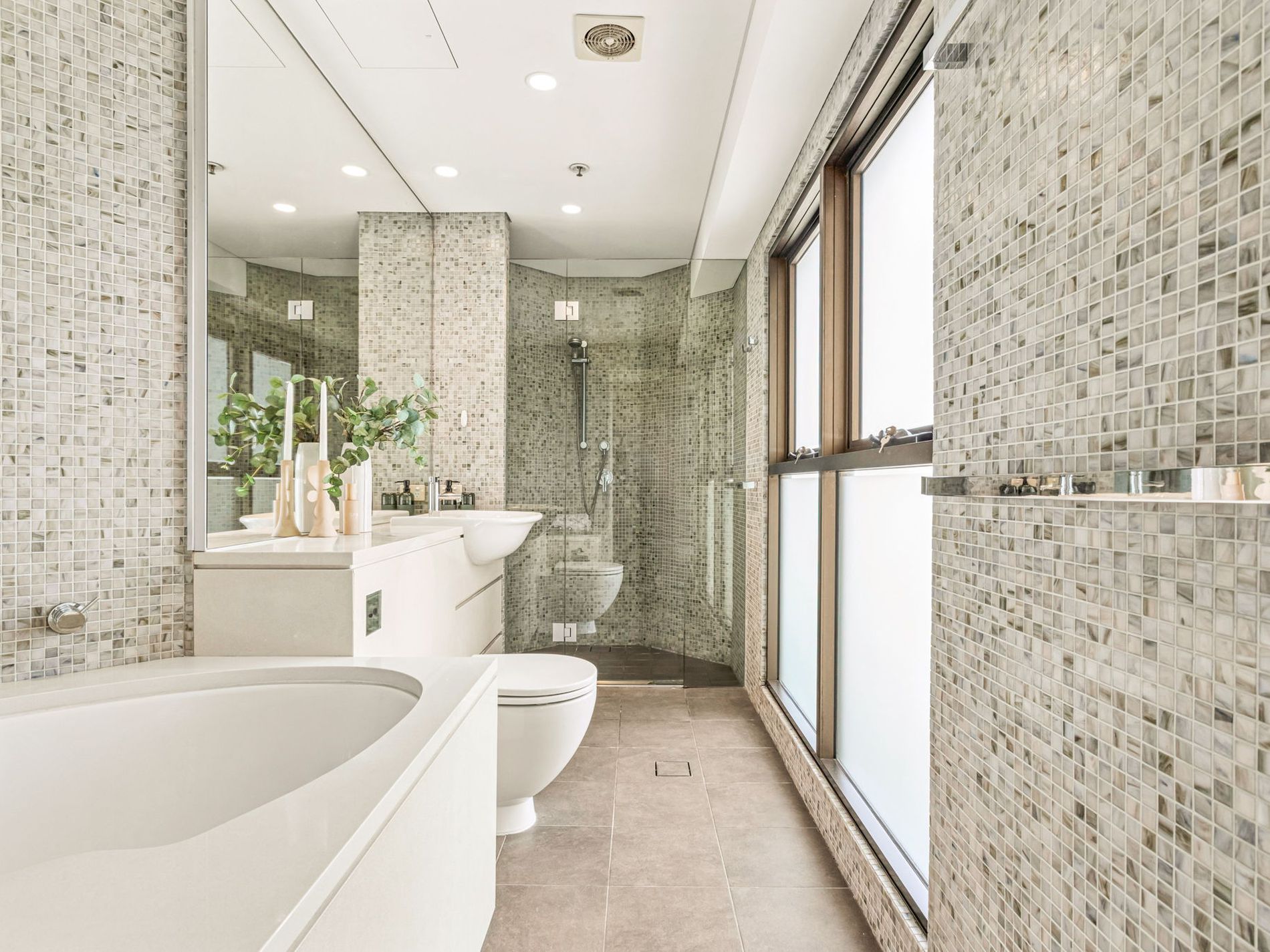 Penthouse 2901 / 187 Liverpool Street, Sydney
