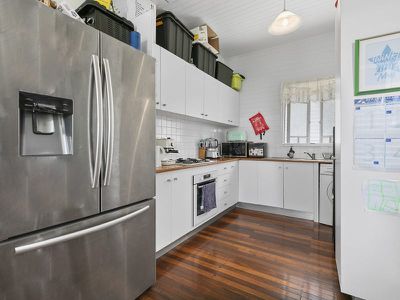 68 Hilton Terrace, Tewantin