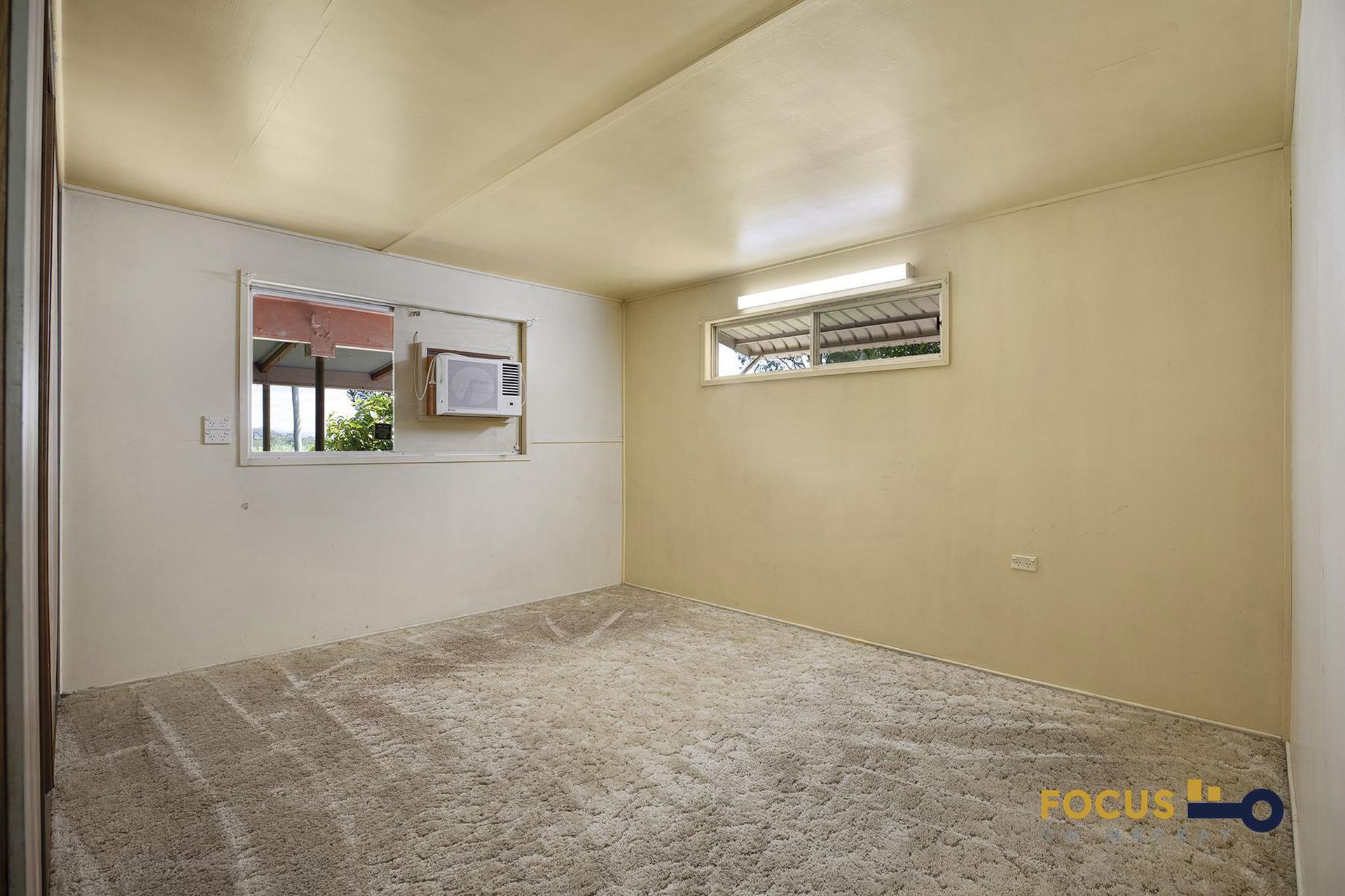 306 Sarina Beach Road, Sarina