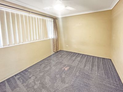 4 / 53 Gipps Street, Dubbo