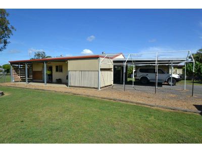 6 Aquamarine Road, Branyan