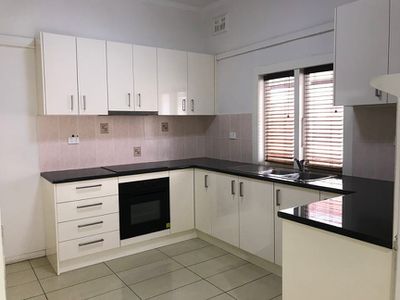 25 Hart Drive, Constitution Hill