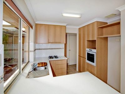 10 Albemarle Street, Scarborough