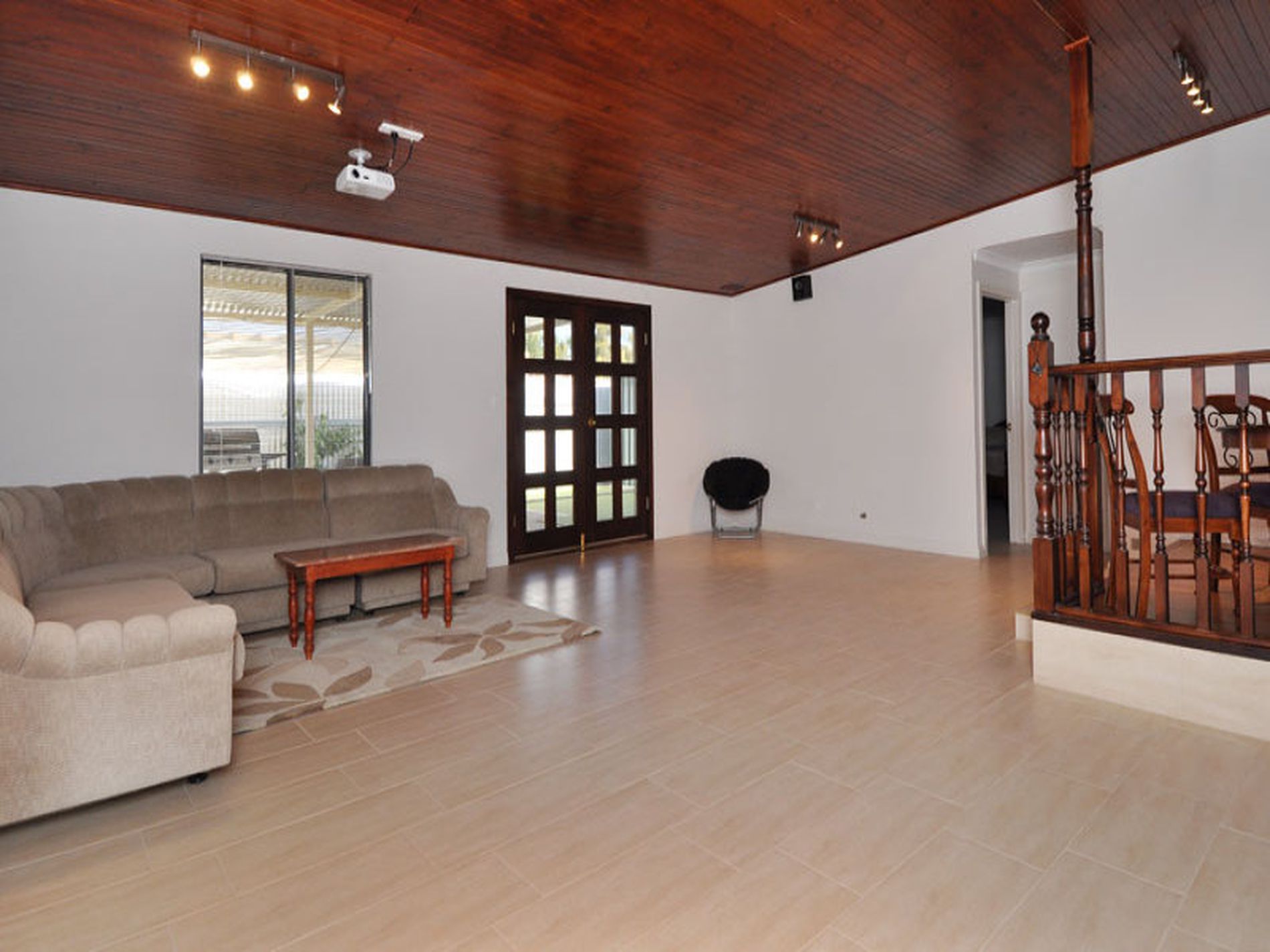 123 Lewis Street, Kalgoorlie