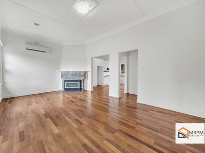 53 Nicholson Street, Bentleigh