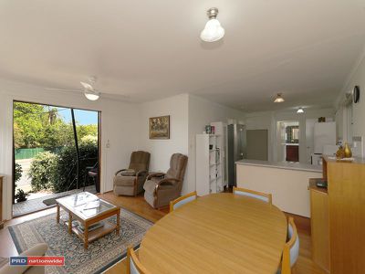18 Elizabeth Street, Aratula