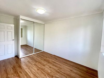 4 / 15 Hart Street, Warwick Farm