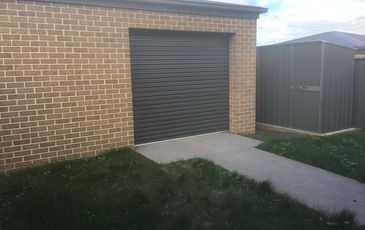 14 Grandvue Blvde, Pakenham