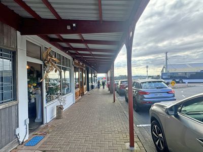 19A Rangatira Road, Birkdale