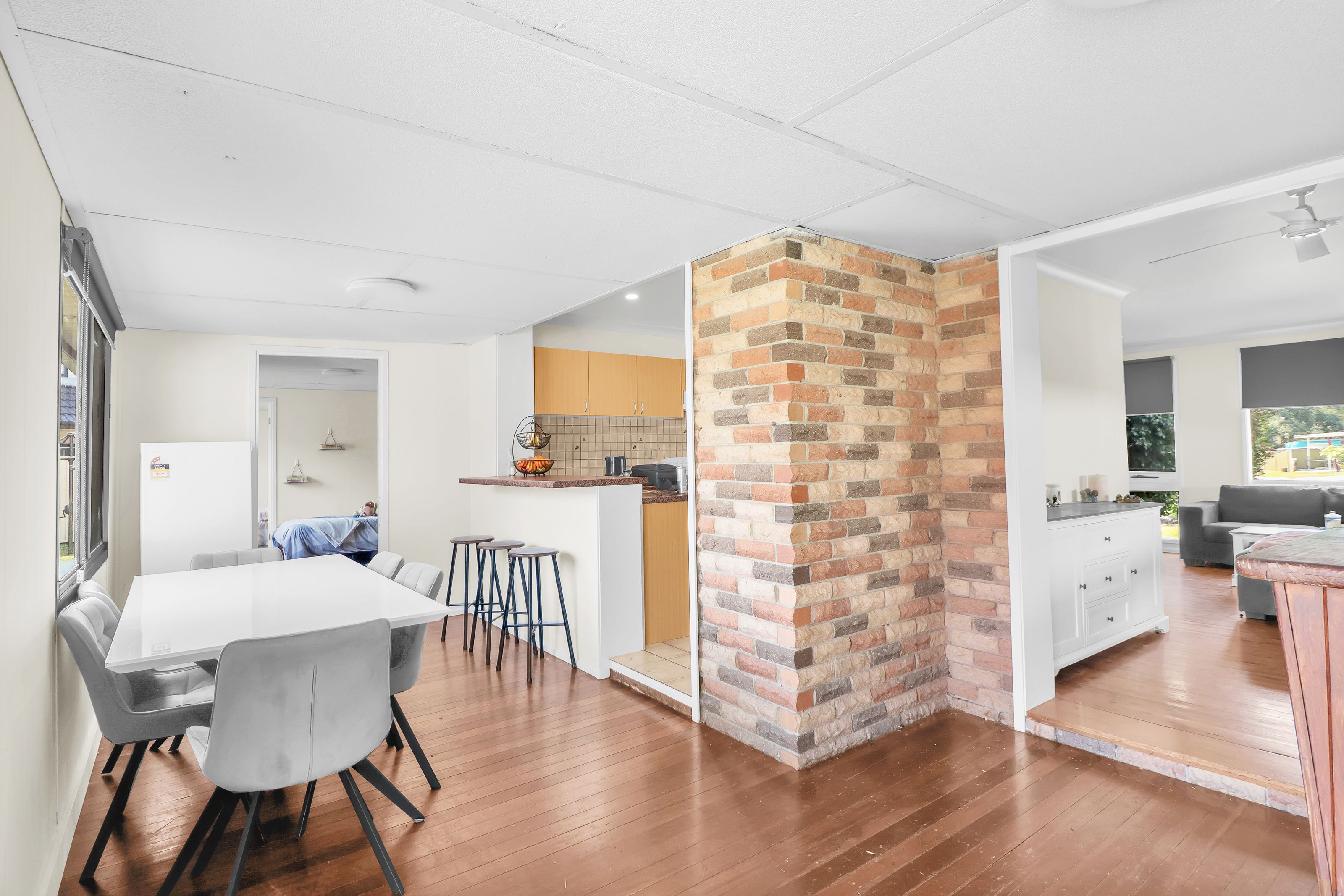 7 & 7a Grafton Place, JAMISONTOWN