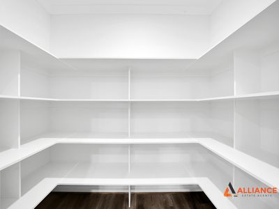 21 Cheddar Street, Donnybrook