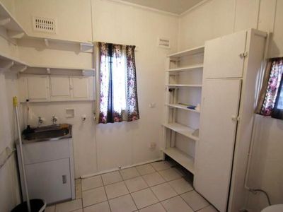 1 Rosehill Street, Parramatta
