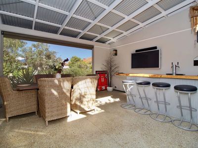 27 Thorpe Street , Rockingham