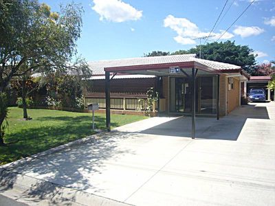 15 Valeena Street, Rochedale South