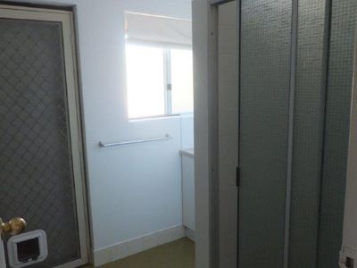 7/10 Fletcher Street, Yokine