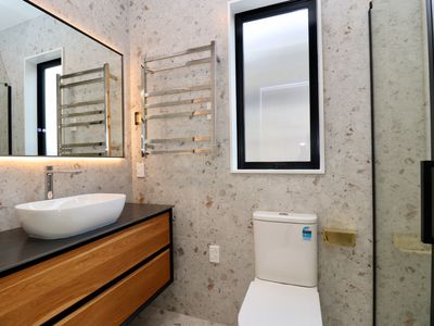 236 Park Estate Road, Karaka