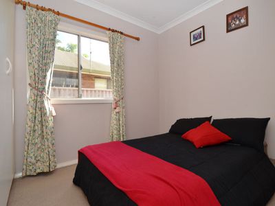 14 Lewis Street, Lamington