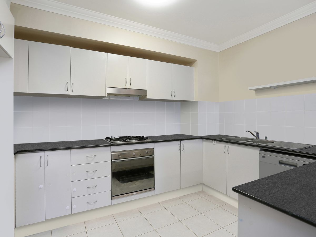 77  /  38 Orara Street, Waitara, Waitara - Thumbnail 7