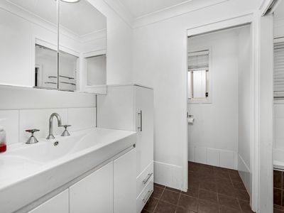 36 Rosewood Drive, Medowie