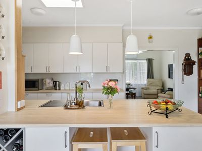 23 HALPIN STREET, Seymour