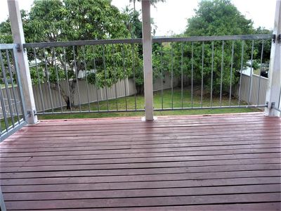 4 Ursula Court, Springwood