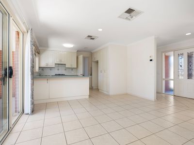 748 UNION ROAD, Glenroy