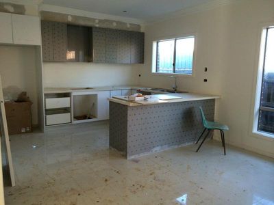 Unit 9 / 103 Shrives Road, Hampton Park