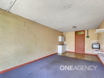 3 / 5 Fegen Street, Huskisson