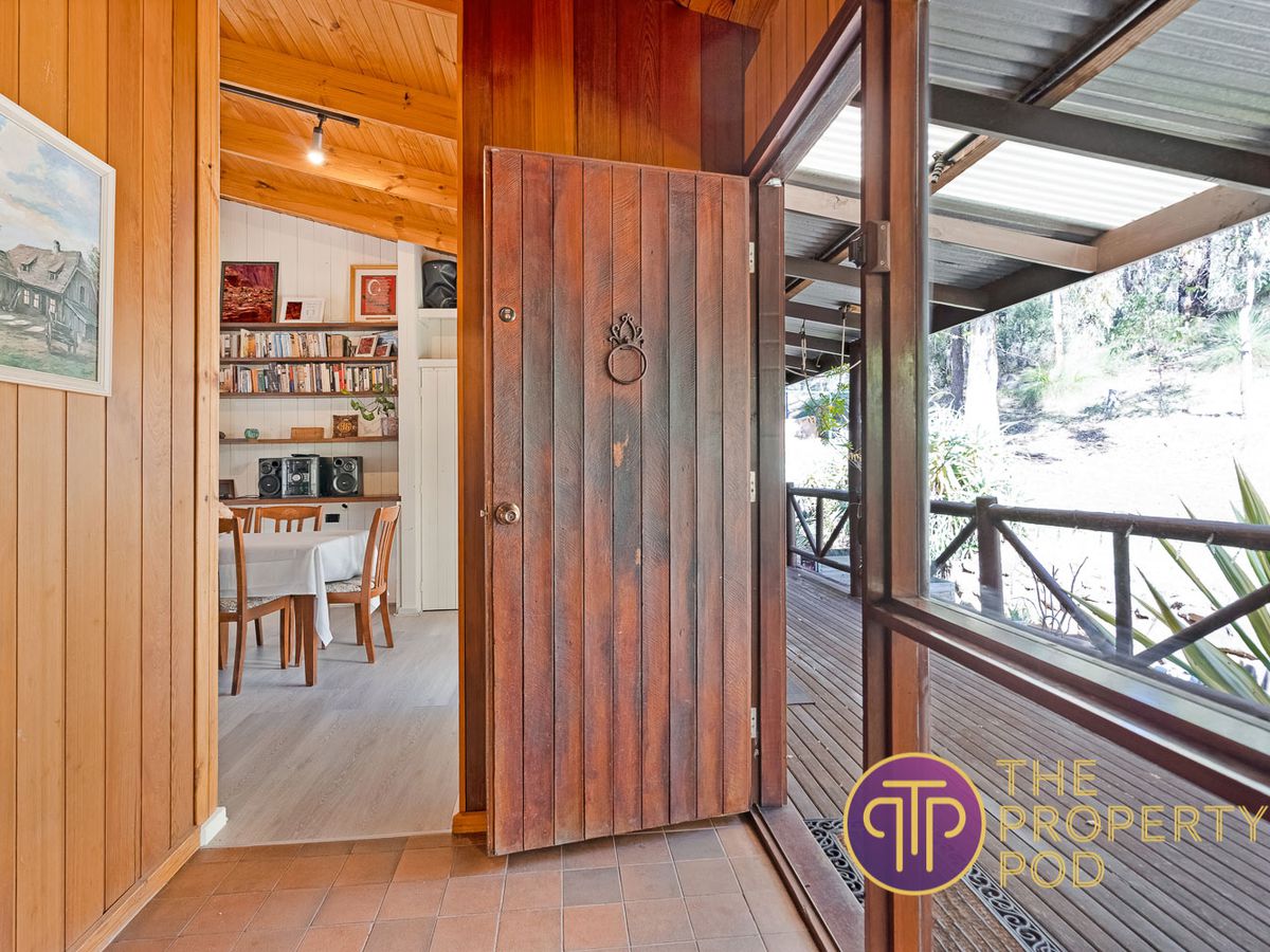 96 Urch Road, Roleystone