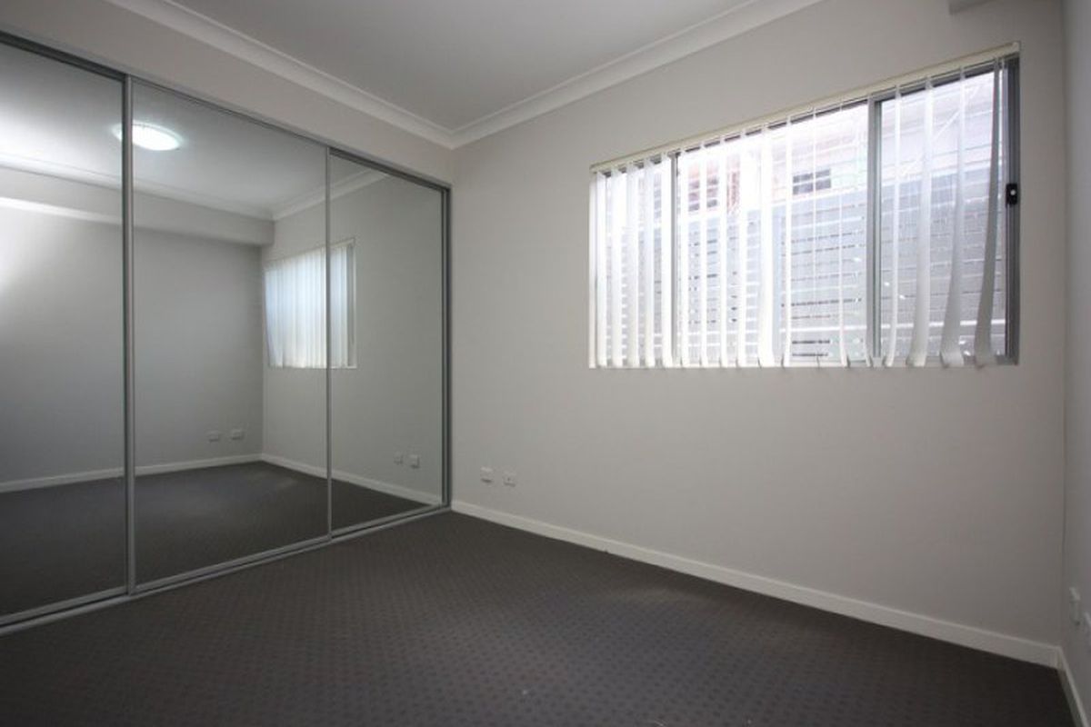 18-20 Terrace Road, Dulwich Hill