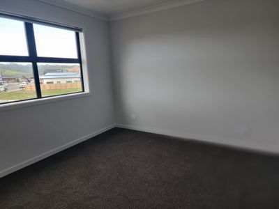 4A Kaiaho Close, Aotea