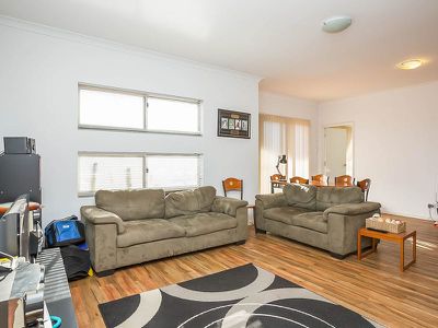 14A Banksia Street, South Hedland