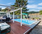 116 Tilley Road, Paekakariki
