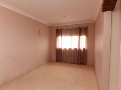 24 / 1-5 North Street, Tuncurry