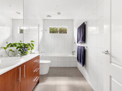 91 Stanhope Street, West Footscray