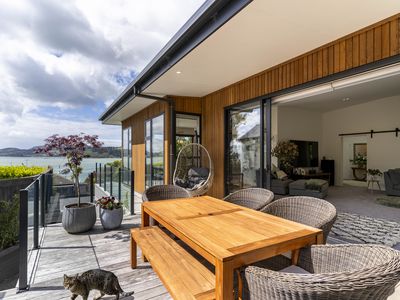 78 Saint Leonards Drive, Saint Leonards