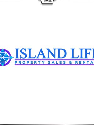 Island Life sales team