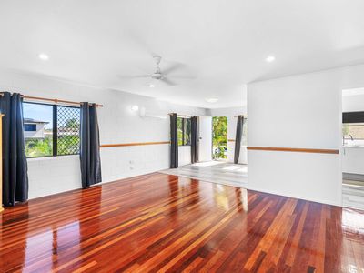 11 Telina Drive, Beaconsfield