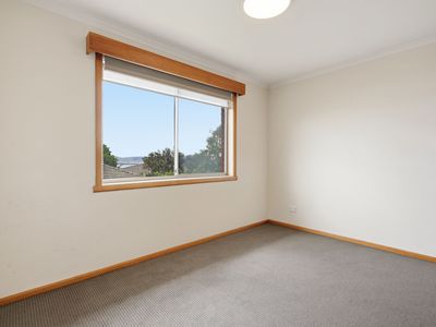15 Tiersen Place, Sandy Bay