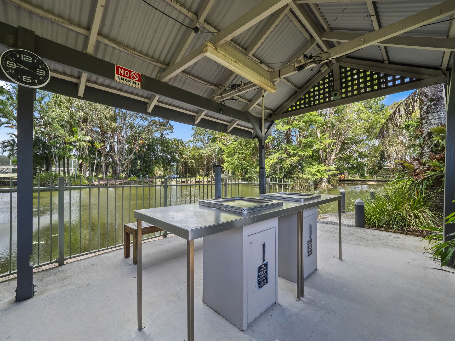 179 / 319 Bradman Avenue, Maroochydore