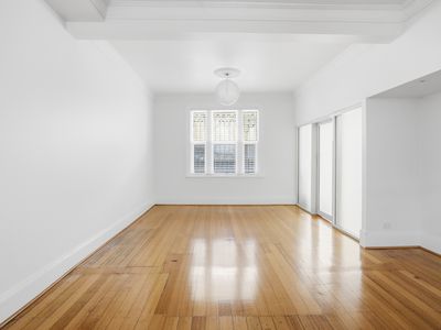 68 Elizabeth Street, Launceston