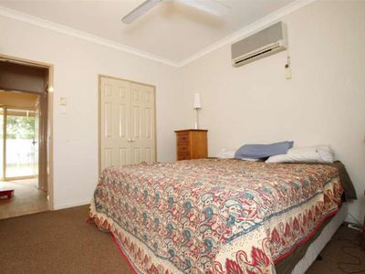 5B Coleus Close, Kununurra