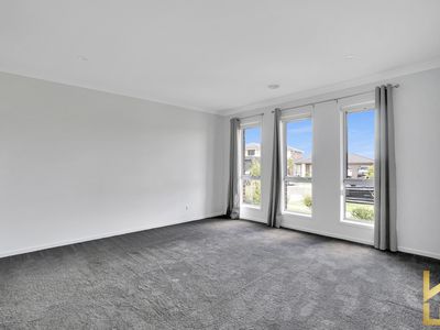 3 Boxer Drive, Wyndham Vale