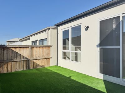 63 Stream Road, Wyndham Vale