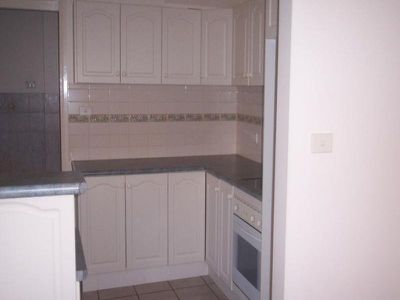 2 / 42 Ocean Beach Drive, Shellharbour