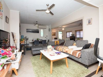 27 Pedlar Street, South Hedland