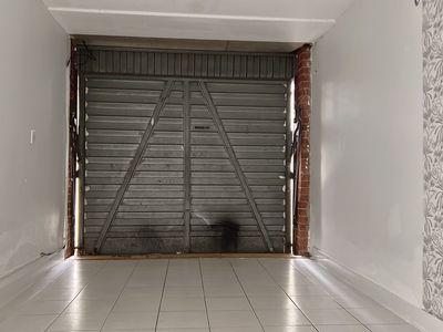 2 / 79 McBurney Road, Cabramatta