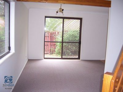 29 / 93 Barbaralla Drive, Springwood